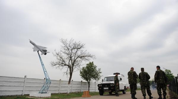 scutul de la deveselu devine operational jens stoltenberg se afla in romania
