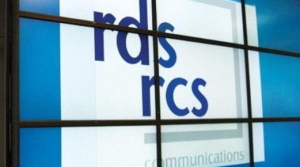 sentinte in dosarul antena group rcs rds decizia nu este definitiva