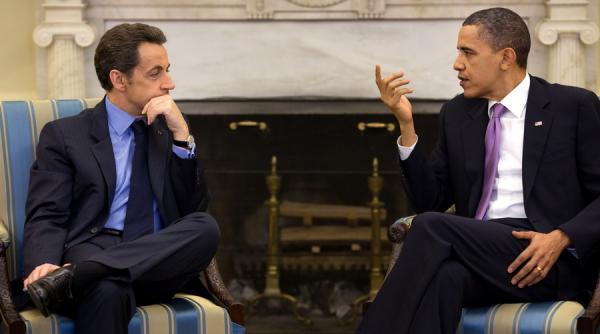 top 10 al gafelor comise de unii dintre cei mai puternici oameni ai planetei cnn