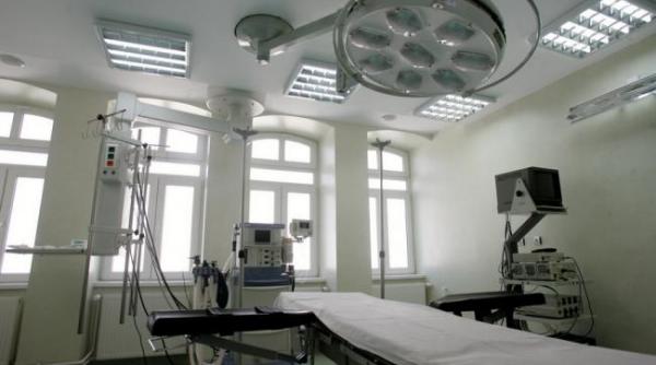 un ginecolog a fost condamnat la inchisoare dupa ce a efectuat gresit un avort selectiv