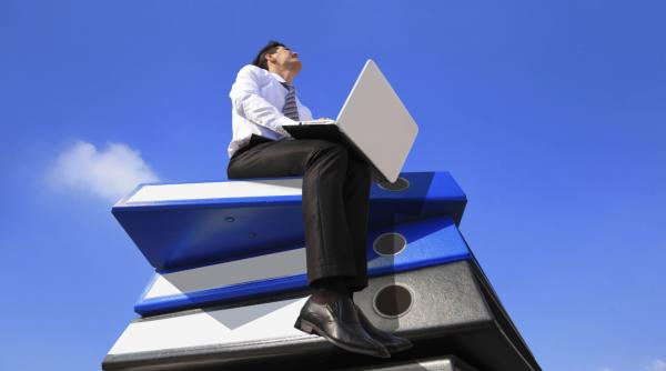 absurd fiscul pune piedici antreprenorilor onesti