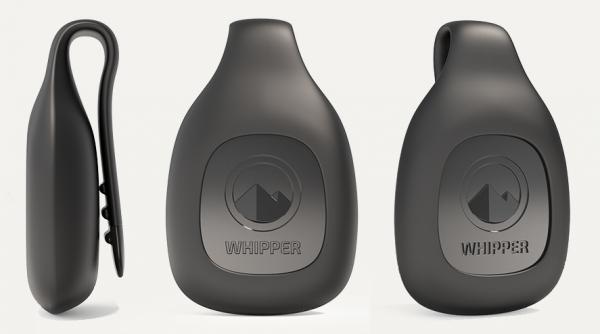 antrenorul tau personal pentru escalada