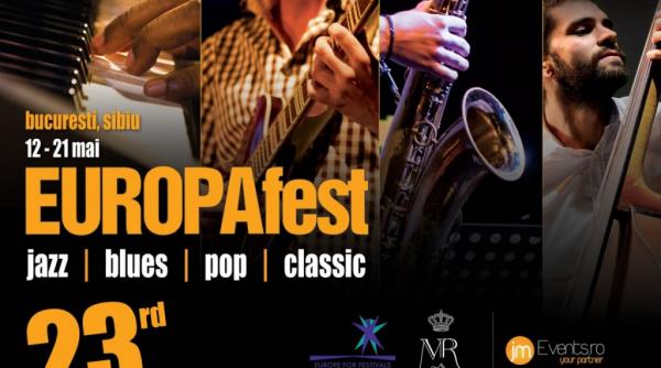 destinatia de weekend 13 15 mai