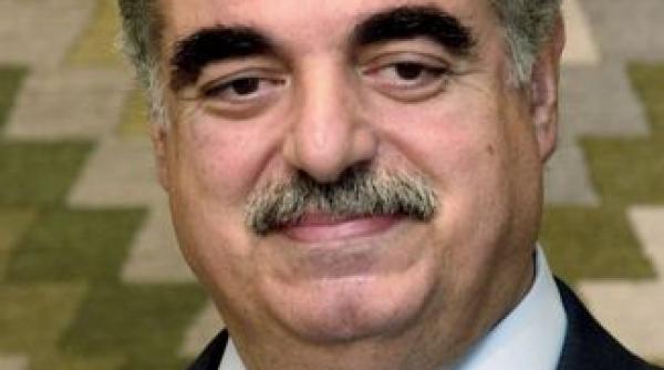 hezbollah a anuntat moartea liderului sau militar in siria mustafa badreddine