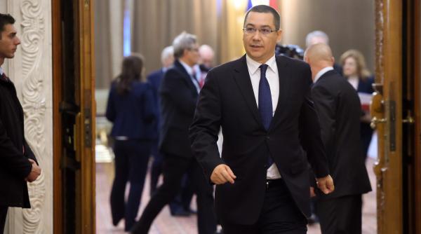 nimeni nu stie cine e james bond din psd