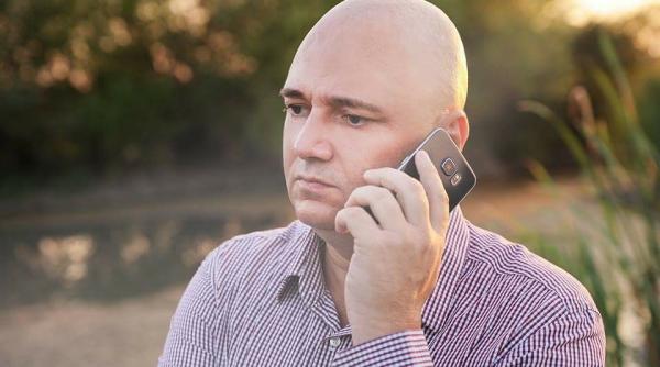 radu baron refuza contractele de o vara am nevoie de artisti de cursa lunga