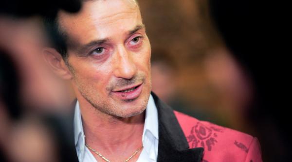 radu mazare vrea sa plece la munca in egipt