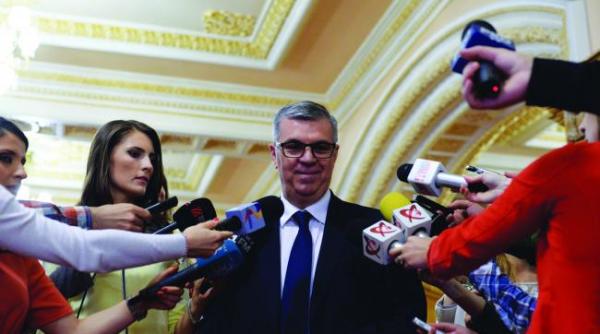 valeriu zgonea la dna