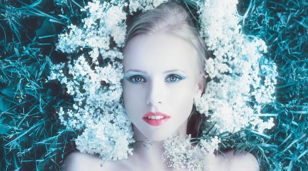 alimentul care te scapa de matreata