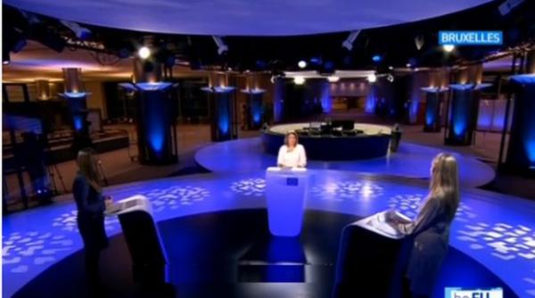 be eu ce au scos la lumina dezvaluirile panama papers in portugalia si grecia