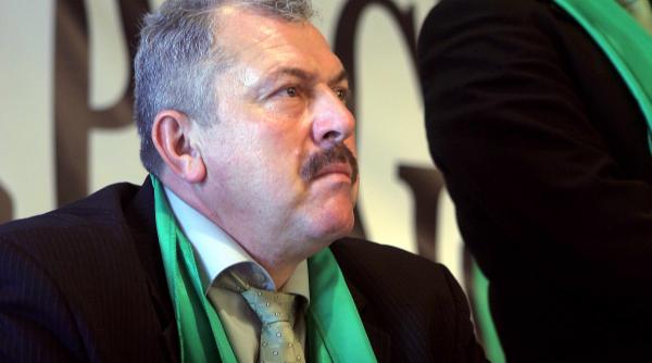 duckadam daca alibec juca la steaua eram campioni ce se va intampla cu marica