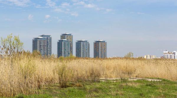 exces de putere cum te faci milionar doar cu un zero