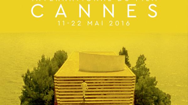 film romanesc premiat la cannes