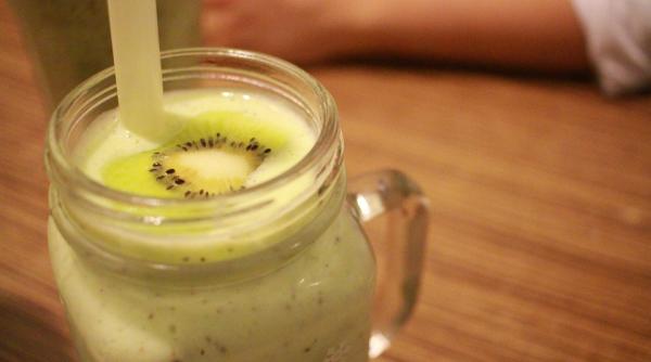 sucul care te ajuta sa tii departe diabetul