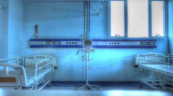 un patron rupe tacerea cum sunt trucate licitatiile pentru dezinfectanti in romania