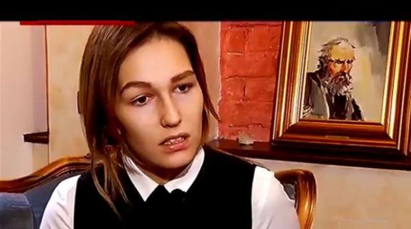 fetita irinei cristescu si a milionarului mexican hector bitar ramane in romania