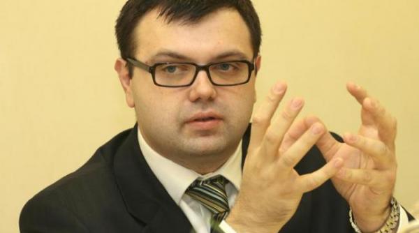 incredibil horia simu castigatorul licitatiei cnadnr pentru montarea separatoarele de drum