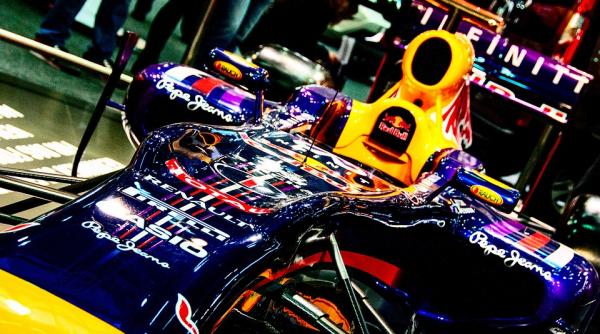 record istoric in formula 1 niciun pilot nu a mai facut asta