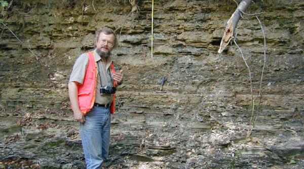 un membru nasa va ateriza la iasi si va explica cum s a transformat marte intr o planeta nelocuibila