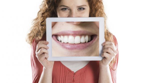 vrei un zambet de revista la ce alimente trebuie sa renunti