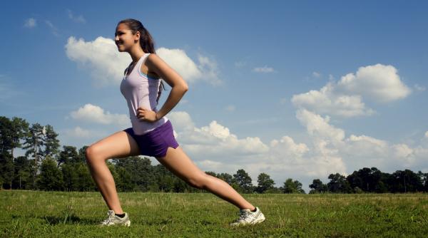 5 secrete ale oamenilor care nu racesc niciodata