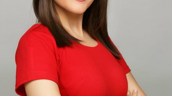 ana iorga in cautarea celor care tortureaza limba romana