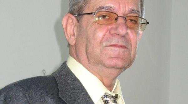 ceea ce nu vom citi in cele 19 dosare ale cazului titus corlatean