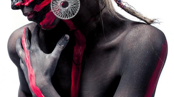 cele mai periculoase remedii din popor ce e bine sa nu faci