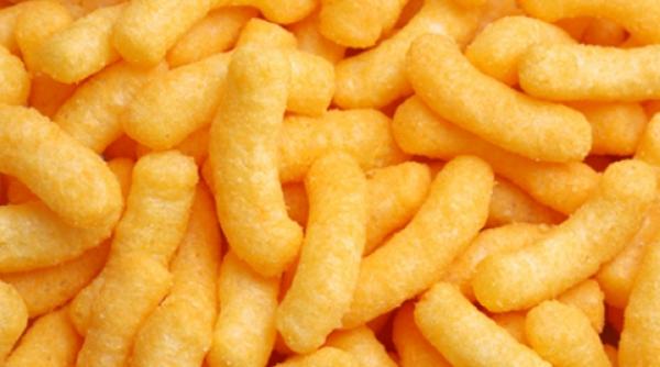 cum sa slabesti mancand pufuleti