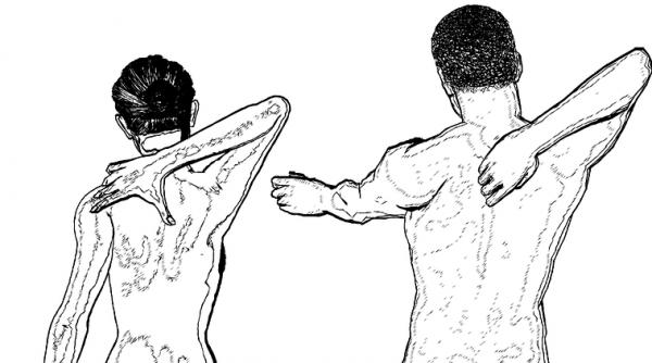 cum sa tratezi hernia de disc fara operatie