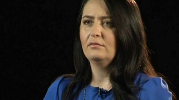 dincolo de aparente amalia nastase despre casatoria cu iubitul sau vom face nunta dar nu as vrea sa fac bal