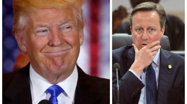 donald trump e putin probabil sa am o relatie buna cu david cameron