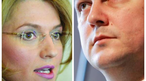 gorghiu cer psd sa nu impiedice ancheta printr un vot impotriva urmaririi penale a lui corlatean