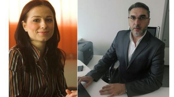 isabella carmu si cristian ionescu conduc incepand de astazi antena group