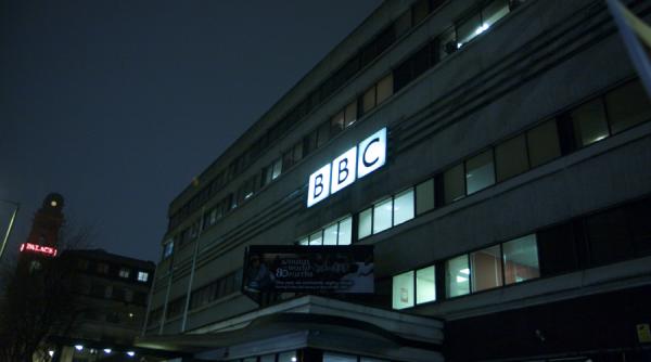 bbc strange cureaua grupul media renunta la pagina sa de gastronomie