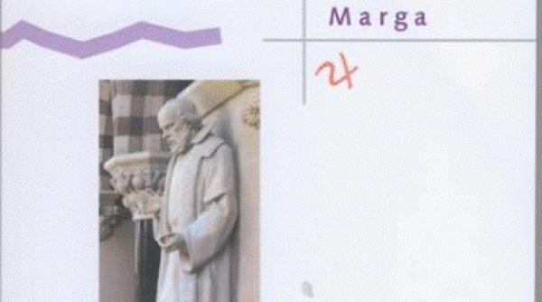 constructie filosofica pragmatismul reflexiv