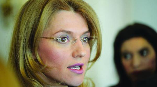 gorghiu istoria abuzurilor psd impotriva drepturilor romanilor se va repeta daca nu i impiedicam