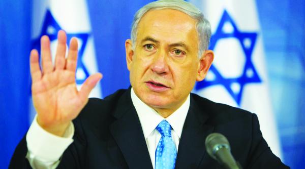 holocaustul parodiat la teheran