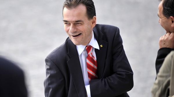 orban a cerut bani pentru a avea canale deschise pe posturi tv precizand ca ii vrea cash rechizitoriu