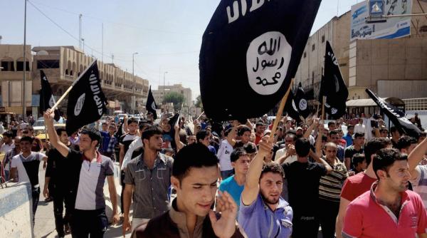 oroare in franta doi copii francezi au torturat in numele isis