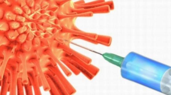 veste buna pentru parinti ms a semnat noul contract de furnizare a vaccinului hexavalent