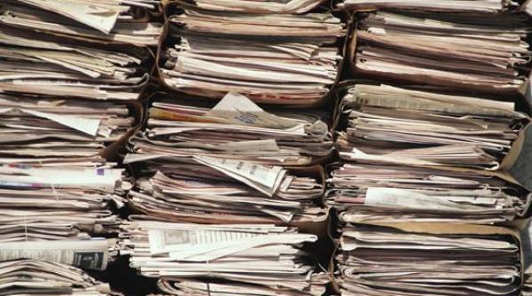 botosani femeie de 75 de ani trimisa in judecata pentru evaziune fiscala