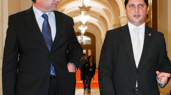 corlatean rasufla usurat deocamdata