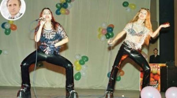 cum a pierdut tatal andreei balan doua milioane de euro si ce sanse mai are sa i recupereze