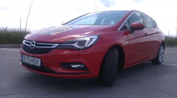 cum se misca masina anului 2016