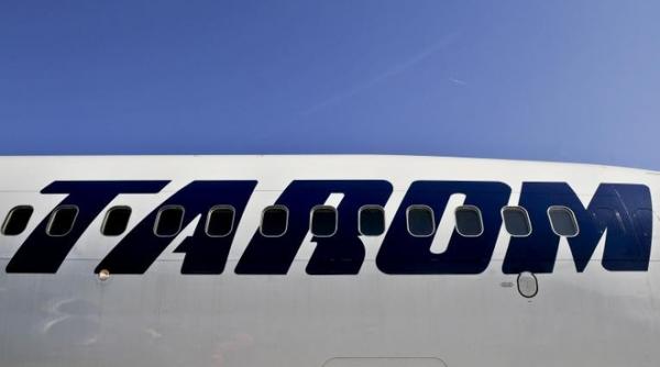 greva de avertisment vineri pe aeroportul otopeni mai multe companii vor fi afectate