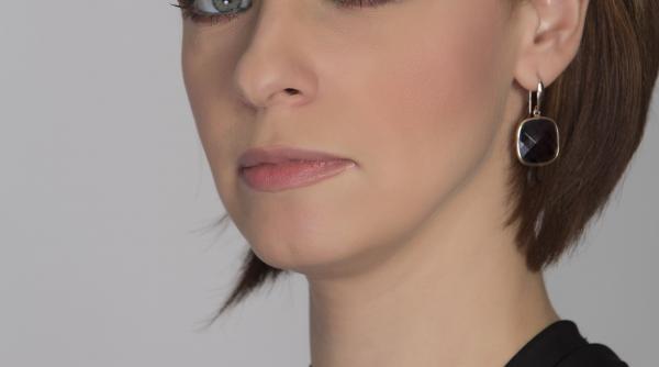 maria coman cred ca locul unor astfel de profesori care gandesc altfel decat este curentul si isi asuma responsabilitatea de a schimba generatii in bine este in liga profesorilor exceptionali