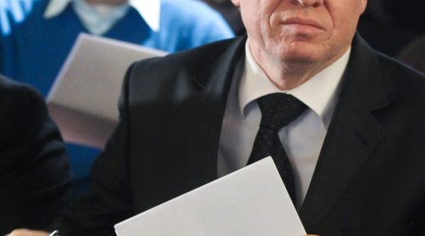 ordonanta salarizarii axata pe sanatate