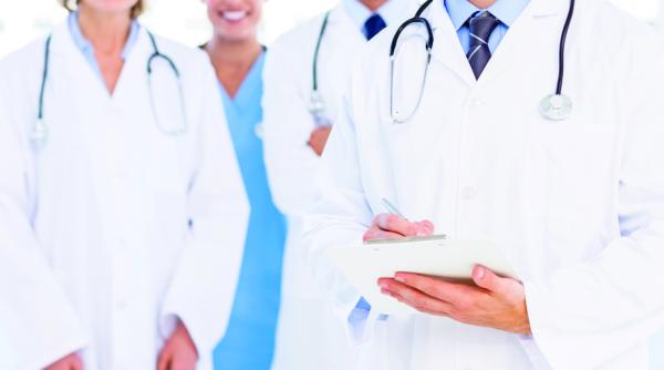 politele private de sanatate castiga teren