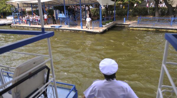 prognoza meteo 19 mai